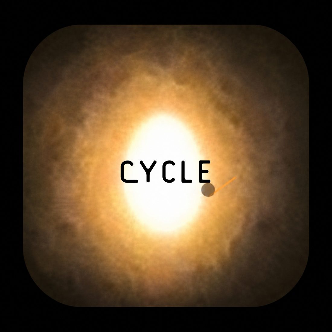 Original Cycle symbolic artwork