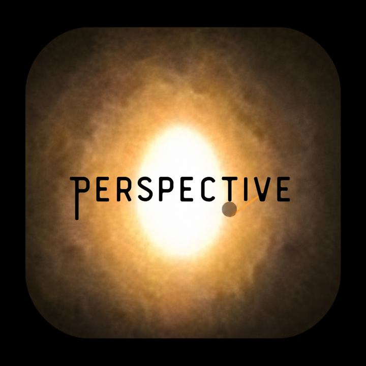 Perspective artwork